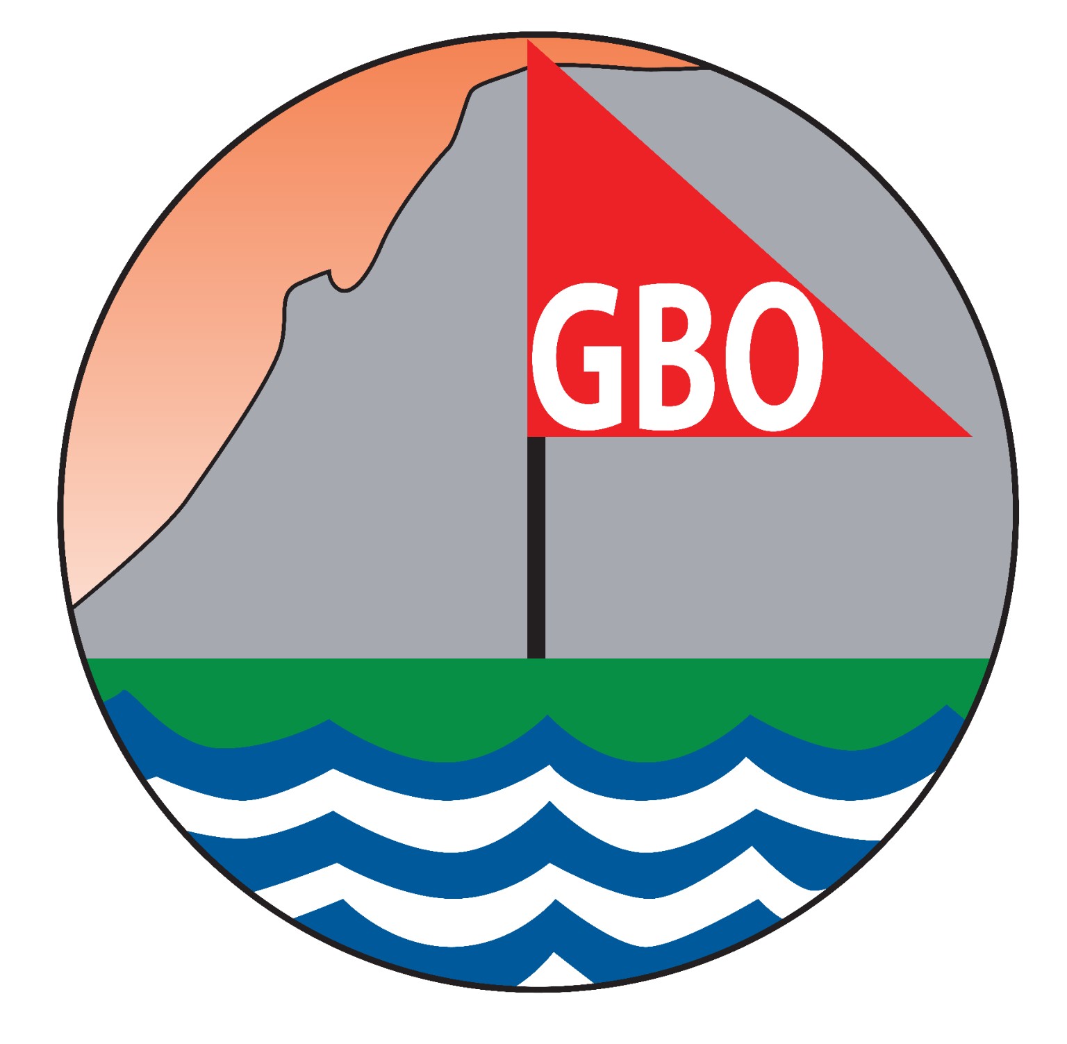 GBO